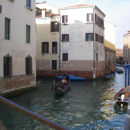 Beautiful House In Venedig Eksteriør billede